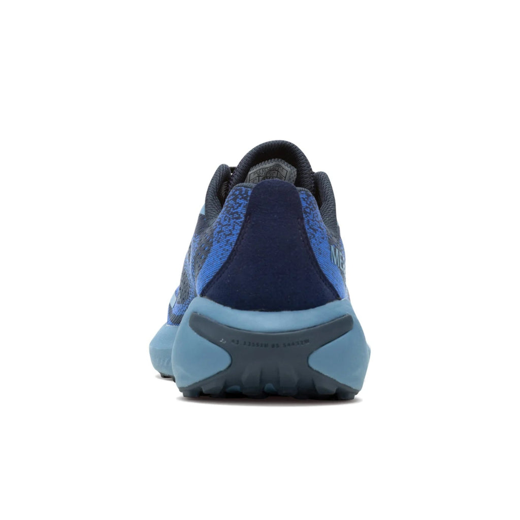 Merrell Morphlite - Blue