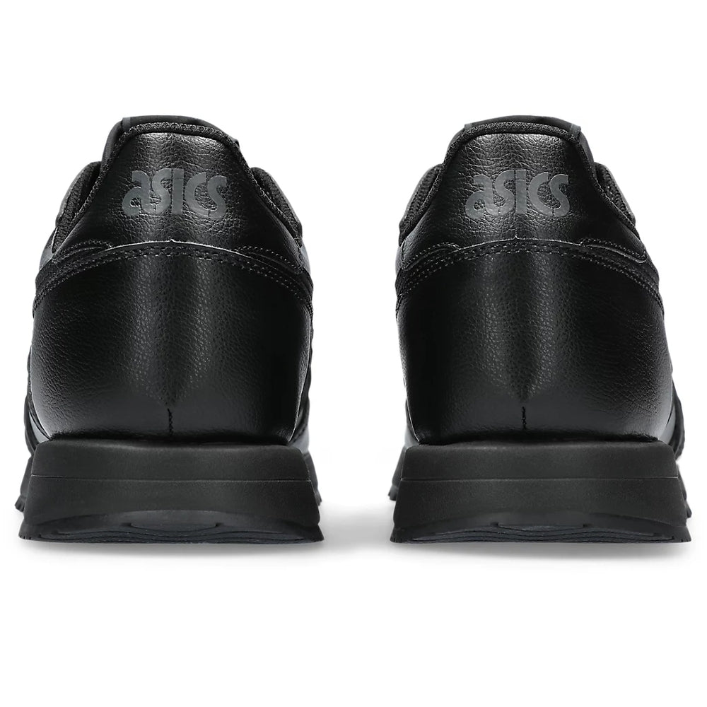 ASICS Tiger Runner II - Black