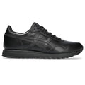 ASICS Tiger Runner II - Black