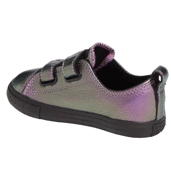Converse Chuck Taylor All Star 2V - Multicolor
