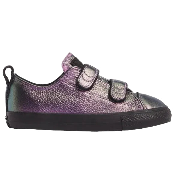 Converse Chuck Taylor All Star 2V - Multicolor