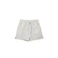 Winner Force Girl Essential Short - Light-Grey