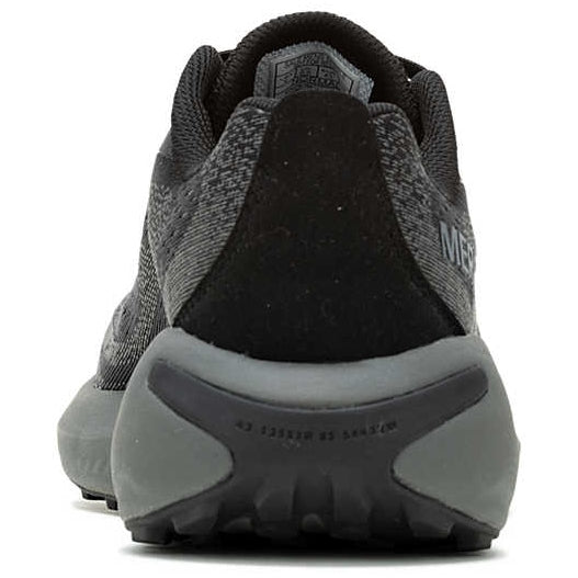 Merrell Morphlite - Black