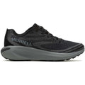 Merrell Morphlite - Black
