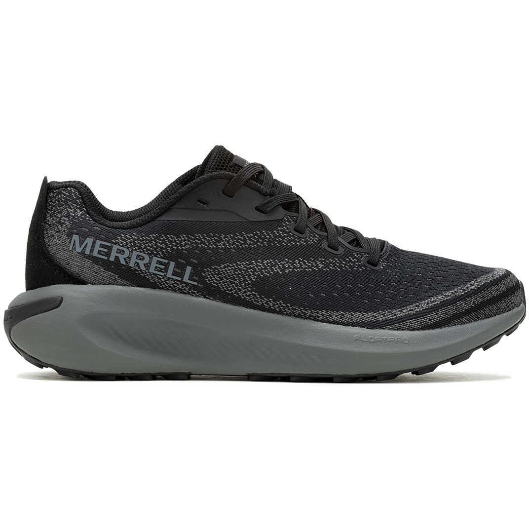 Merrell Morphlite - Black