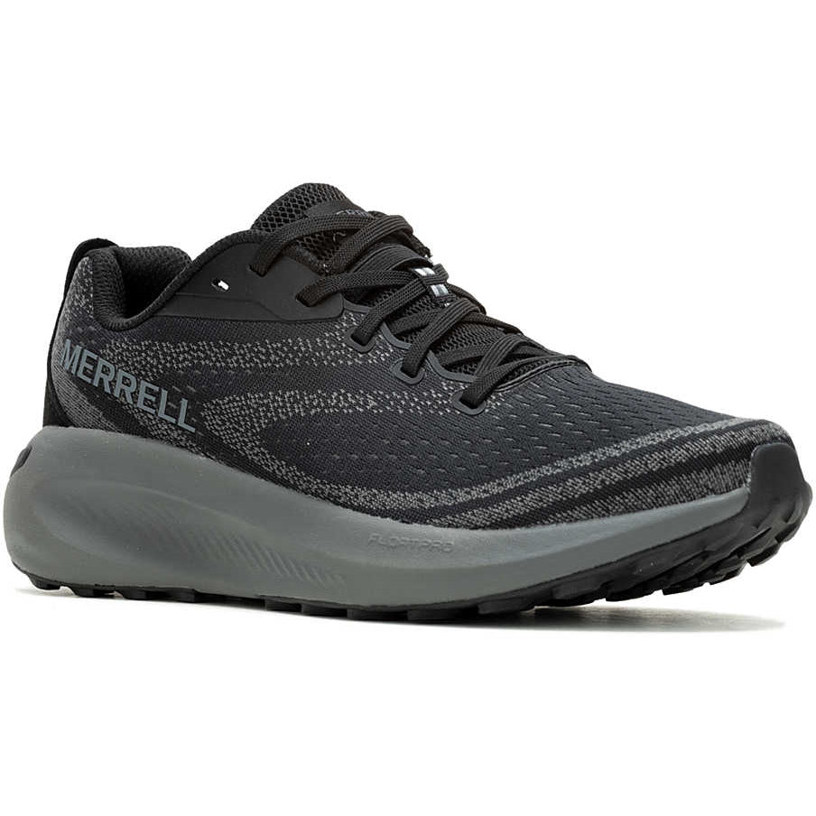 Merrell Morphlite - Black