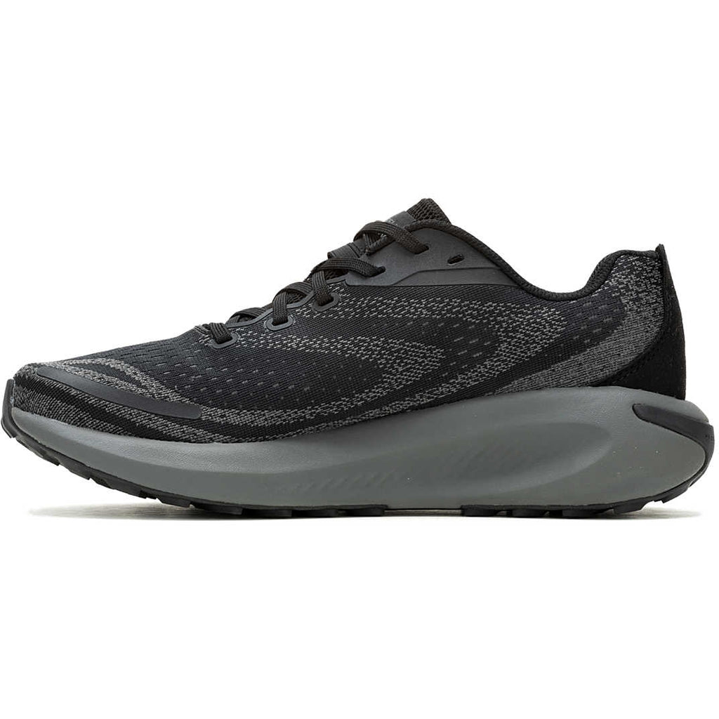 Merrell Morphlite - Black