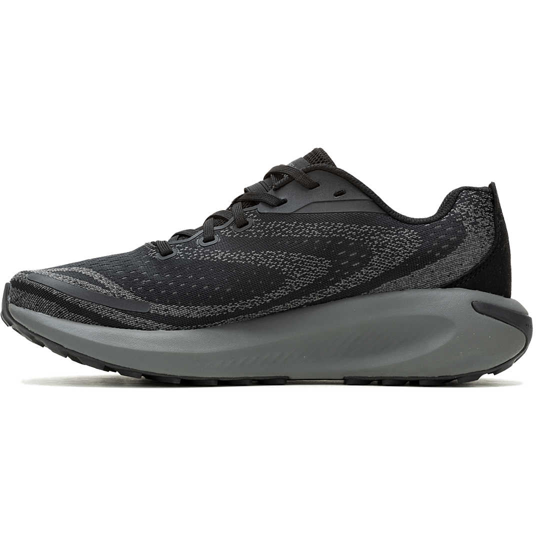 Merrell Morphlite - Black