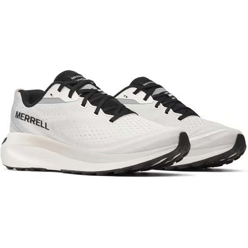 Merrell Morphlite - White
