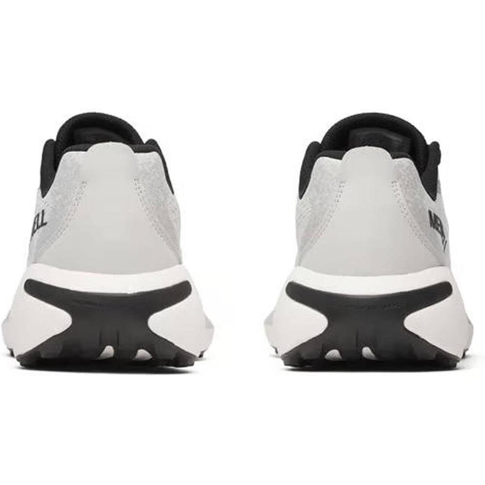 Merrell Morphlite - White