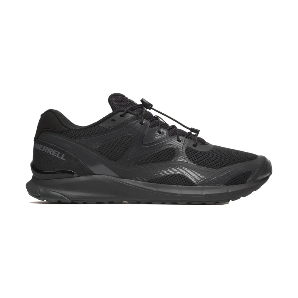 Merrell Skyquest - Black