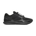 Merrell Skyquest - Black