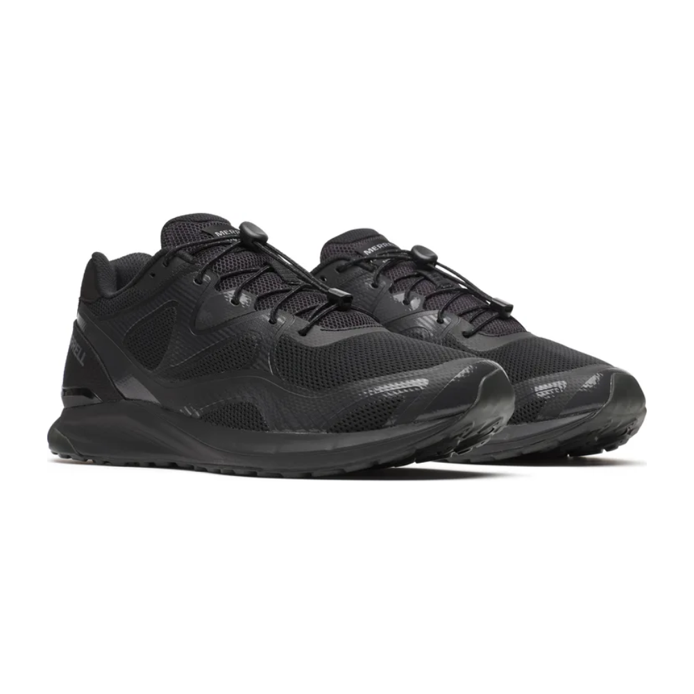 Merrell Skyquest - Black