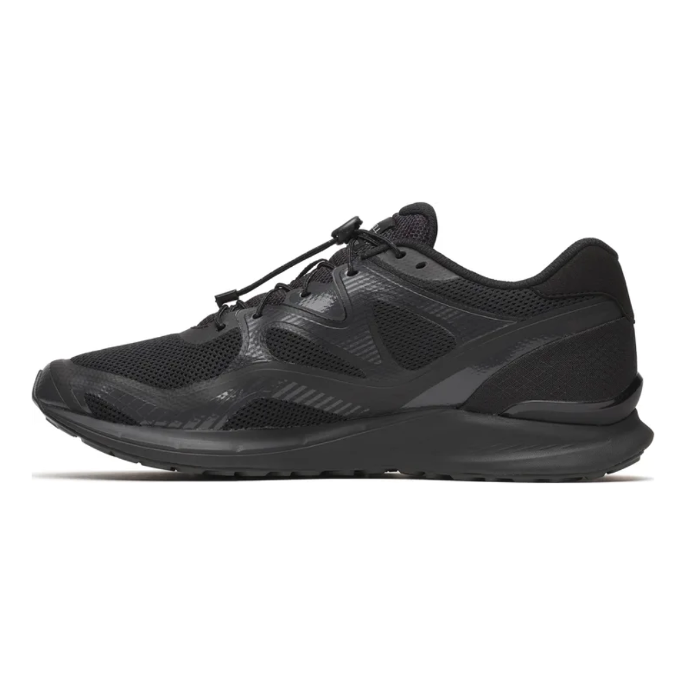 Merrell Skyquest - Black