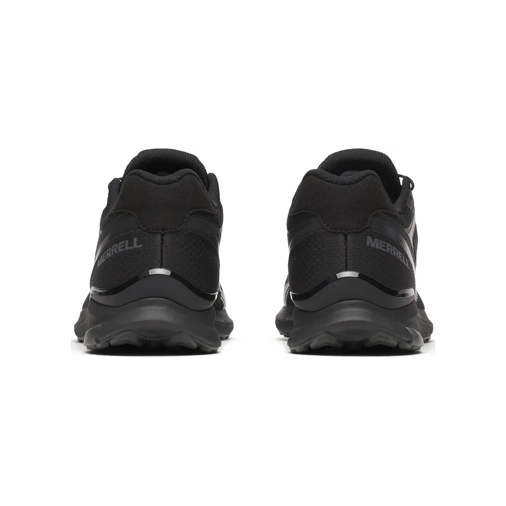 Merrell Skyquest - Black