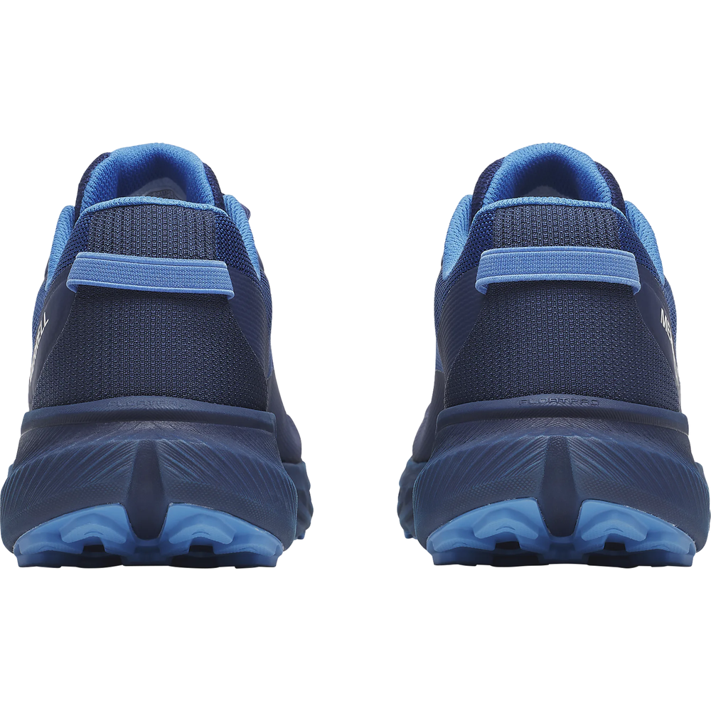 Merrell Agility Peak 5 - Blue