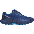 Merrell Agility Peak 5 - Blue