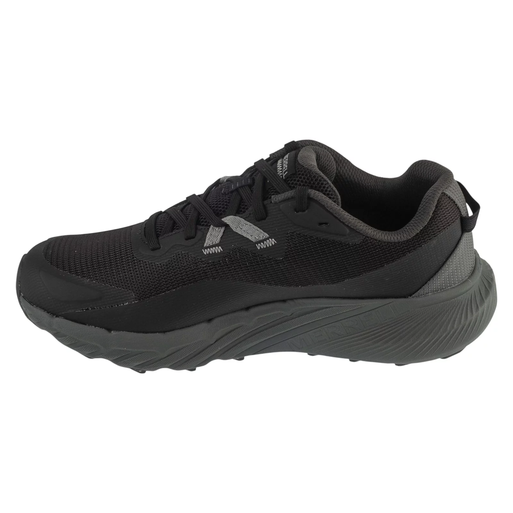 Merrell Agility - Black