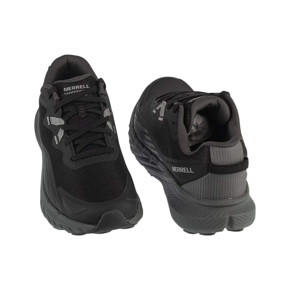 Merrell Agility - Black