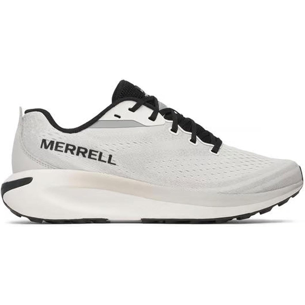 Merrell Morphlite - White