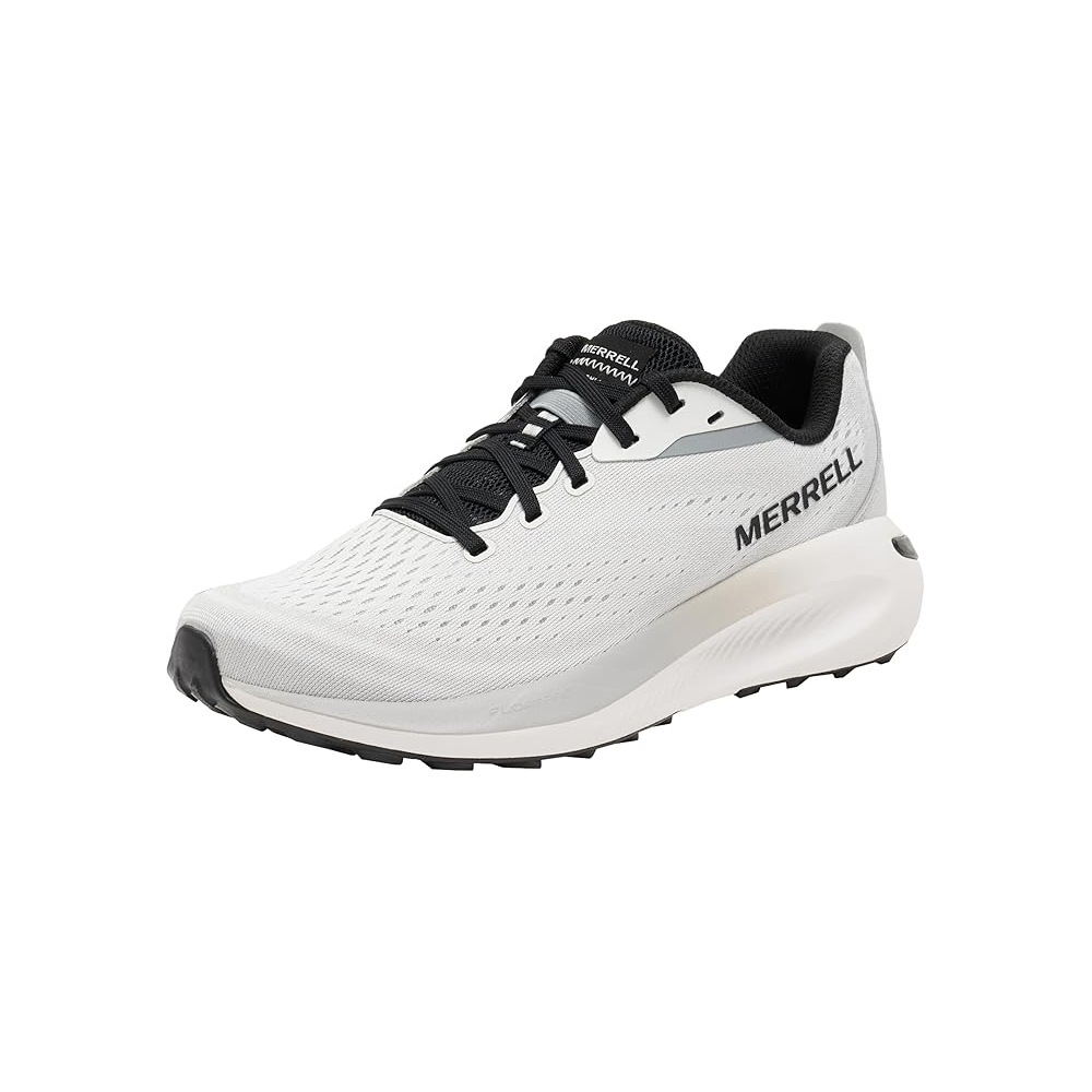 Merrell Morphlite - White