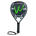 CAMEWIN SMASH 12K Padel Racket
