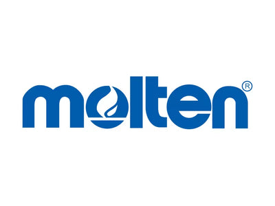 Molten