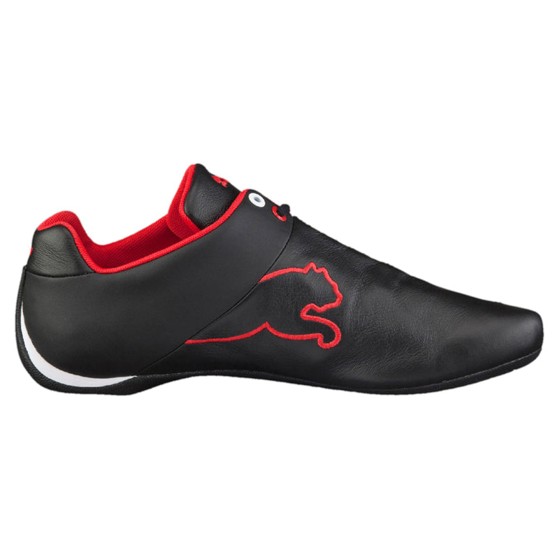 Puma Scuderia Ferrari Future - Black