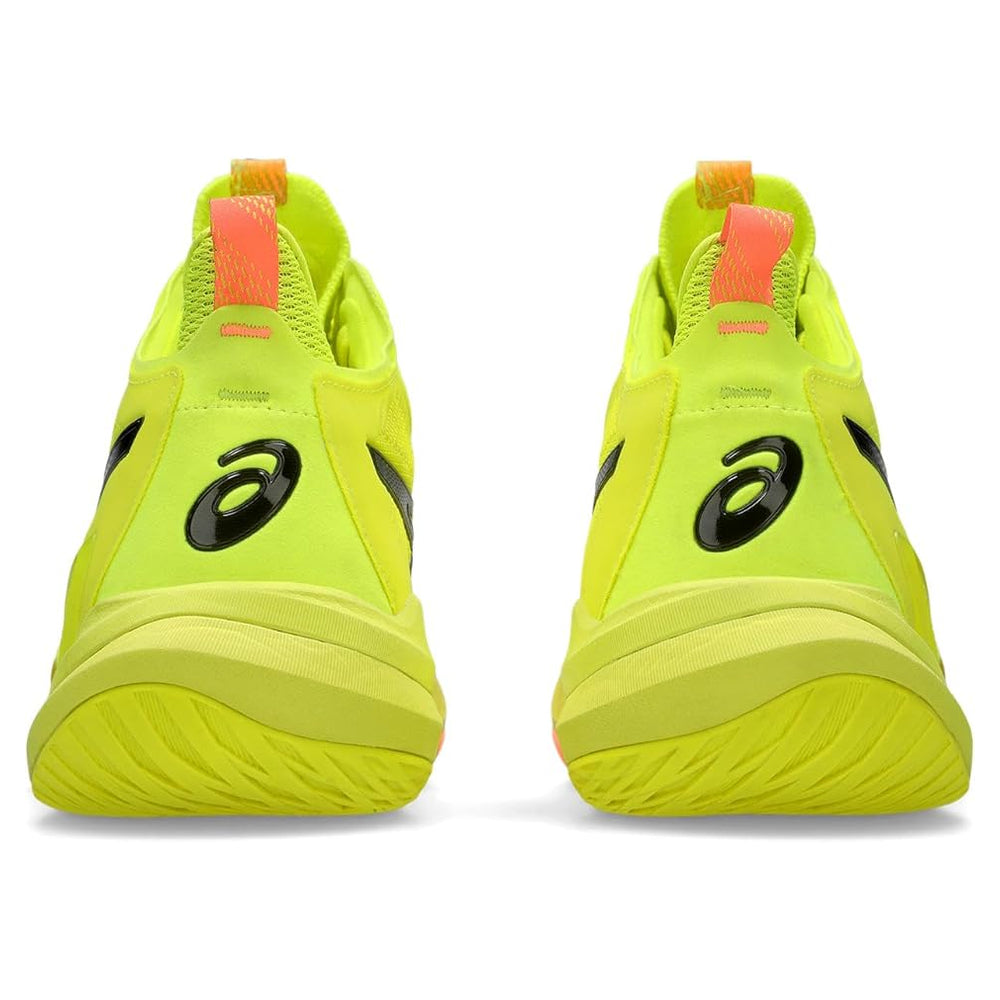 ASICS Metarise 2 - Yellow