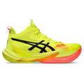 ASICS Metarise 2 - Yellow