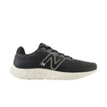 New Balance 520 V8 - Black