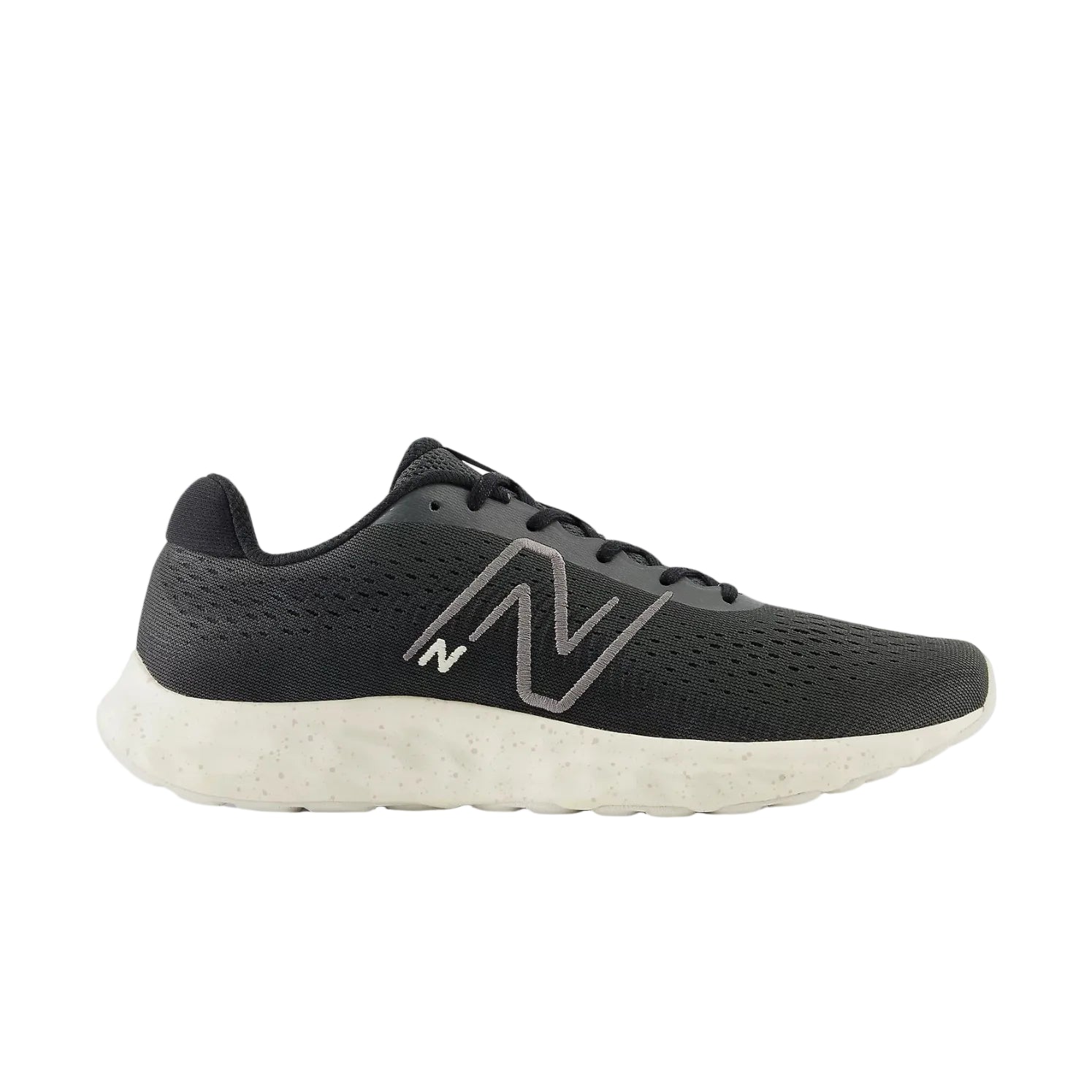 New Balance 520 V8 - Black