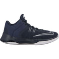 Nike Air Versitile II - Navy