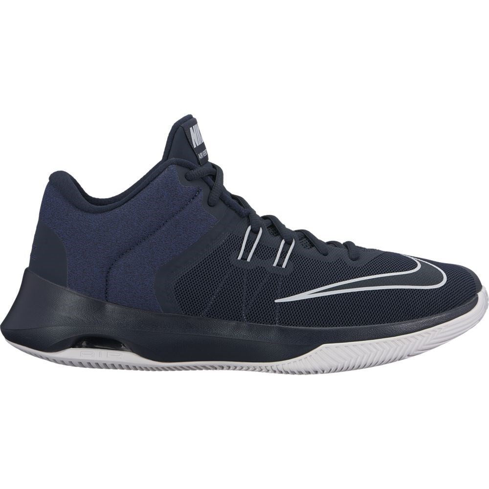Nike Air Versitile II - Navy