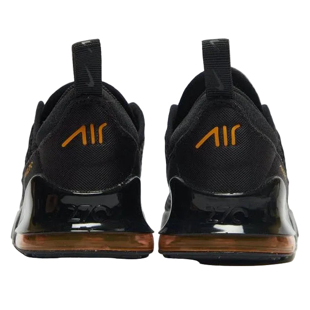 Nike Air Max 270 (Infant) - White