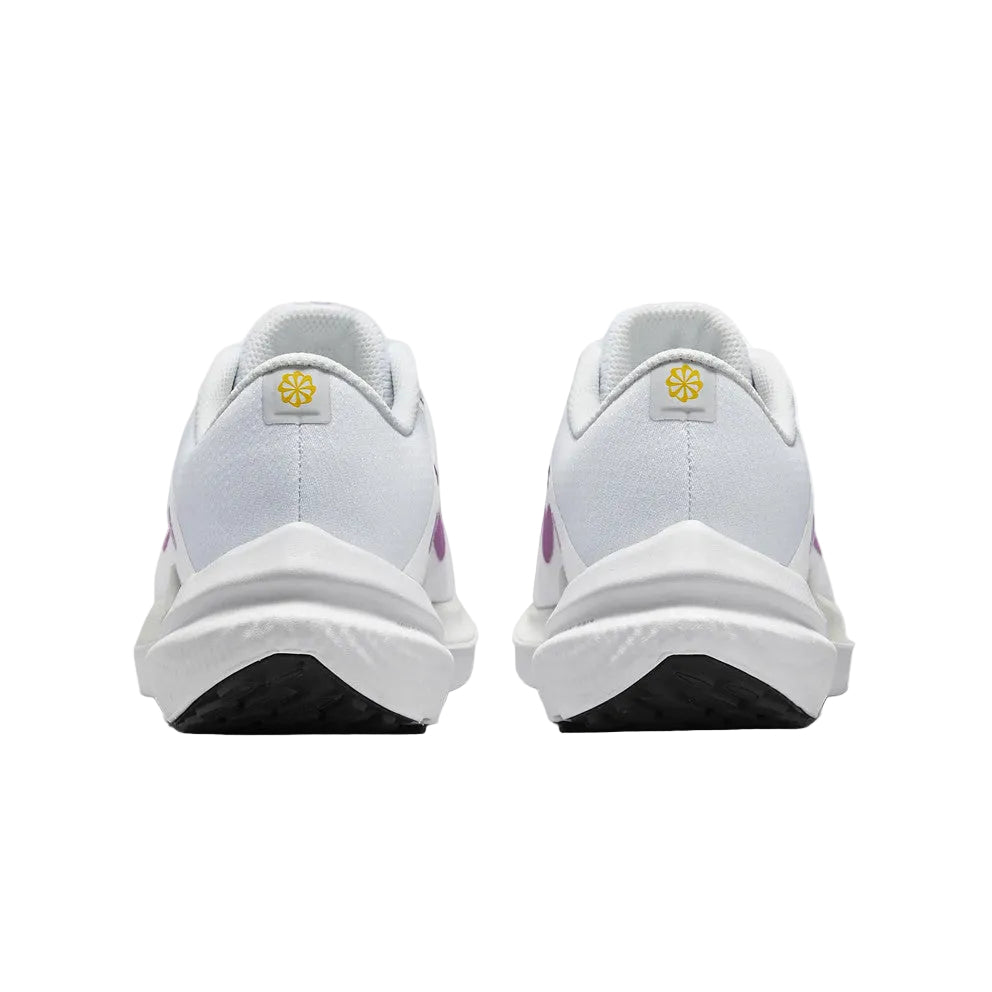 Nike Air Winflo 10 - White