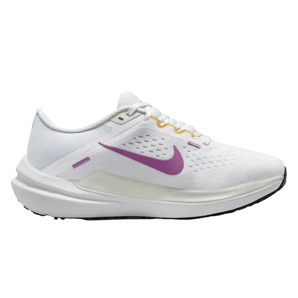 Nike Air Winflo 10 - White