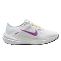 Nike Air Winflo 10 - White