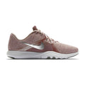 Nike Flex Trainer 8 Premium - Light Brown