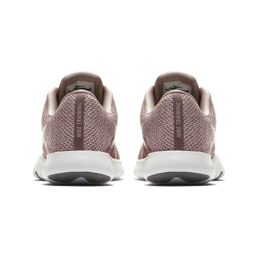 Nike Flex Trainer 8 Premium - Light Brown