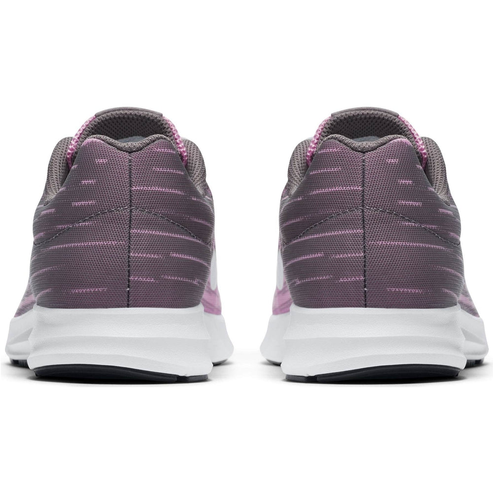 Nike Downshifter 8 GS - Pink