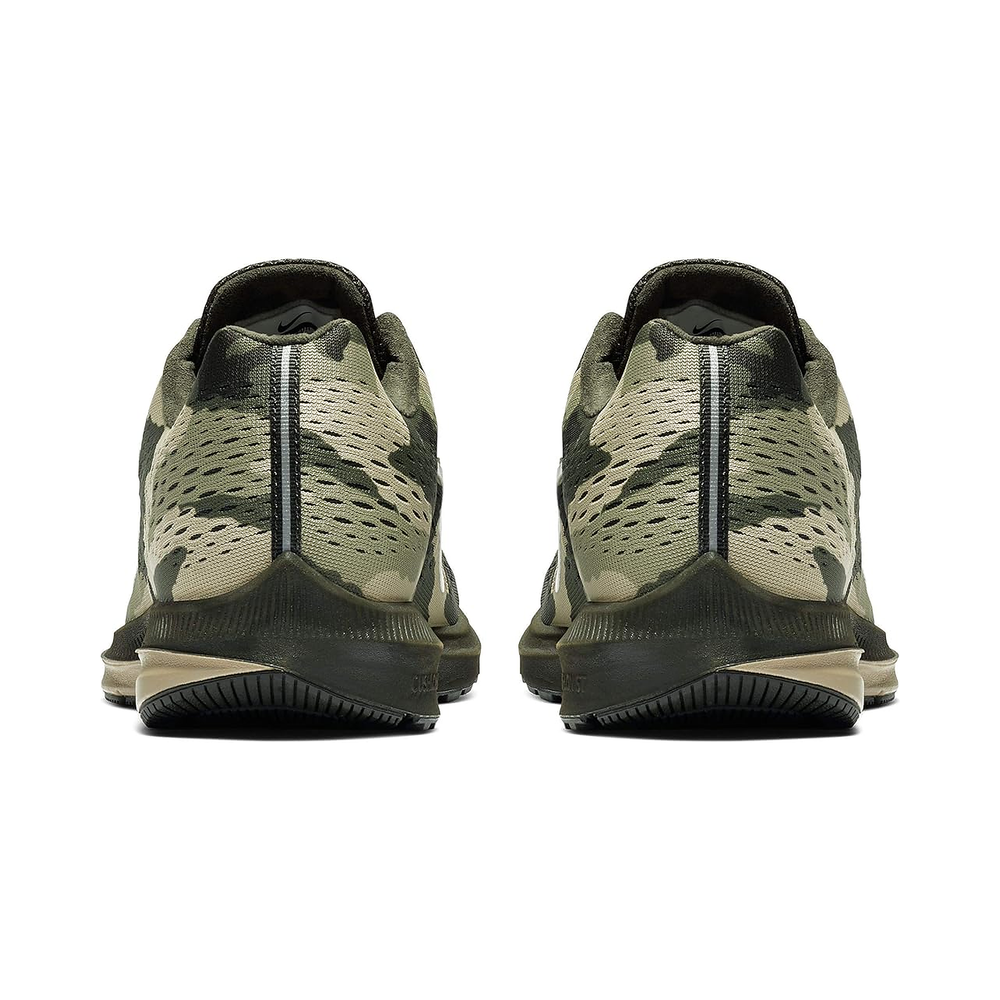 Nike Air Zoom Winflo 5 - Camo