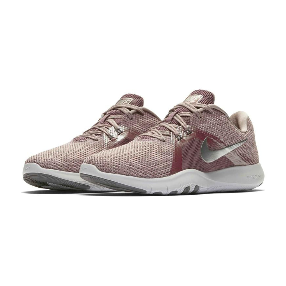 Nike Flex Trainer 8 Premium - Light Brown