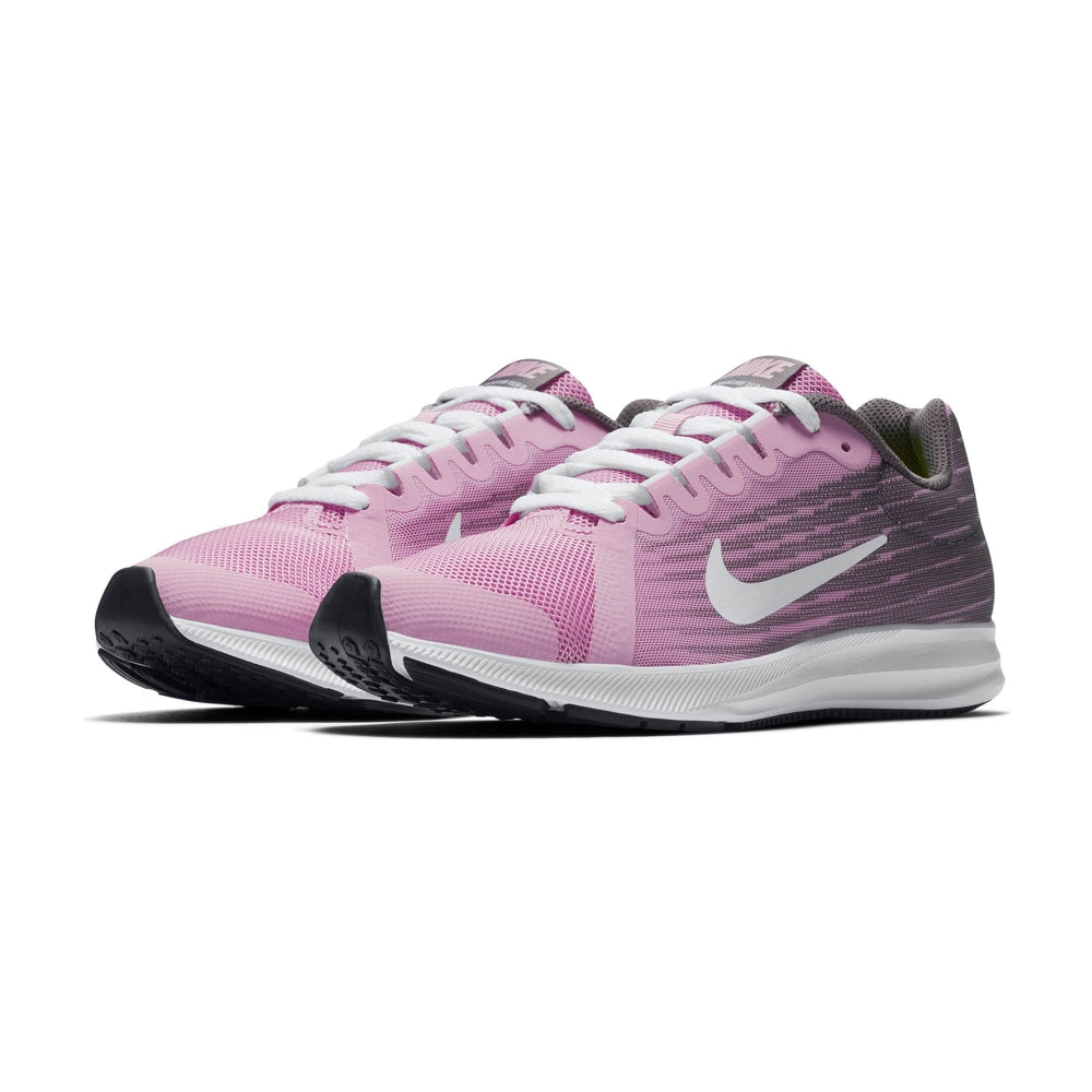 Nike Downshifter 8 GS - Pink