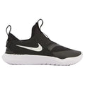 Nike Flex Runner (Infant) - Black