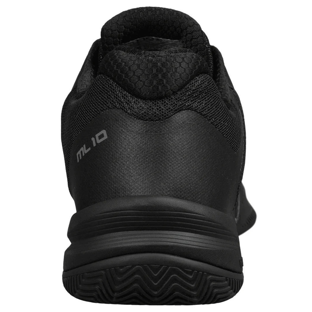 Nox ML10 Hexa - Black