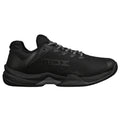 Nox ML10 Hexa - Black