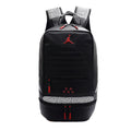 Nike Air Jordan 3 Retro Backpack - Black