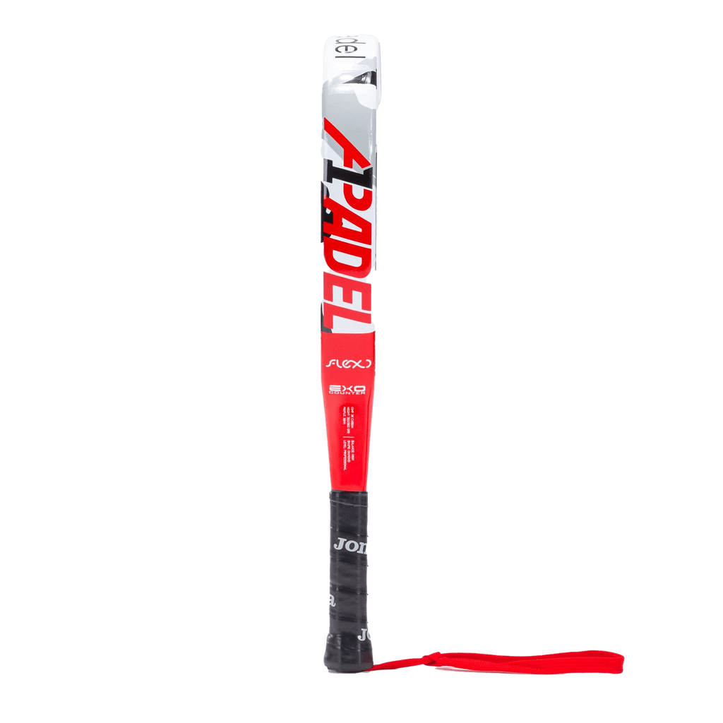 JOMA GOLD PRO Padel Racket