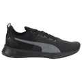 Puma Flyer Runner - Black